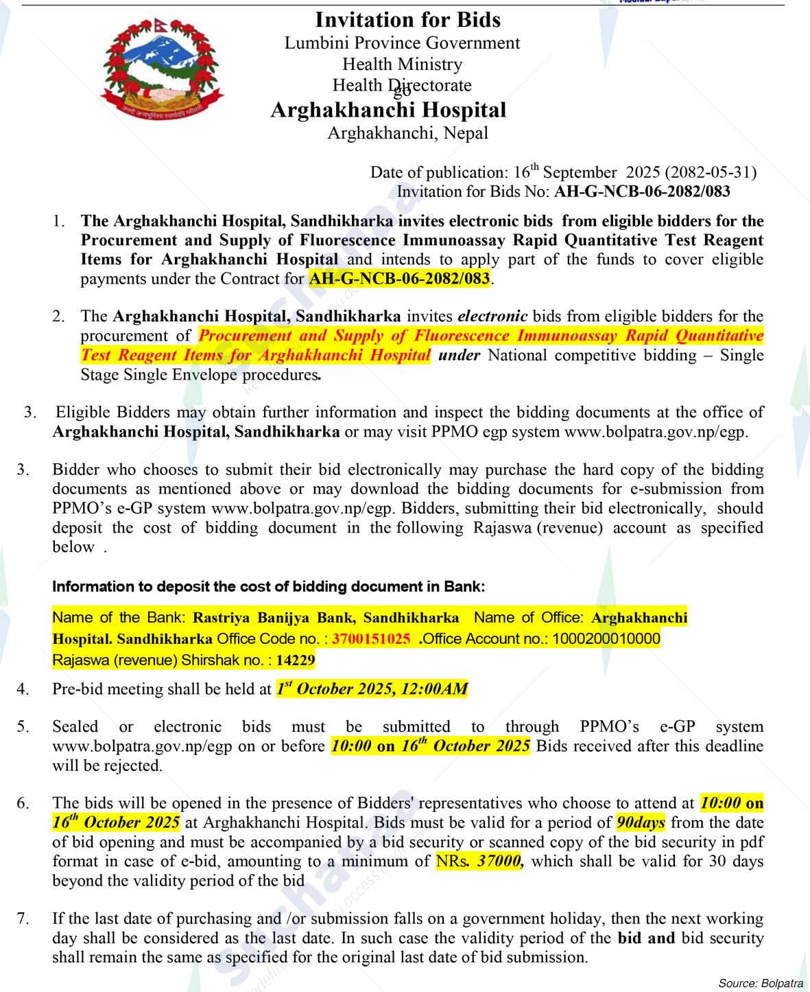 Notice Image 2