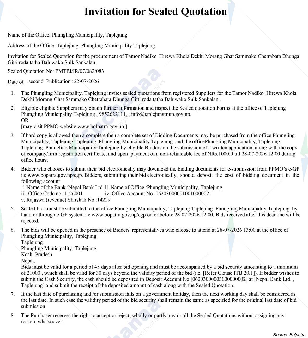 Notice Image 5