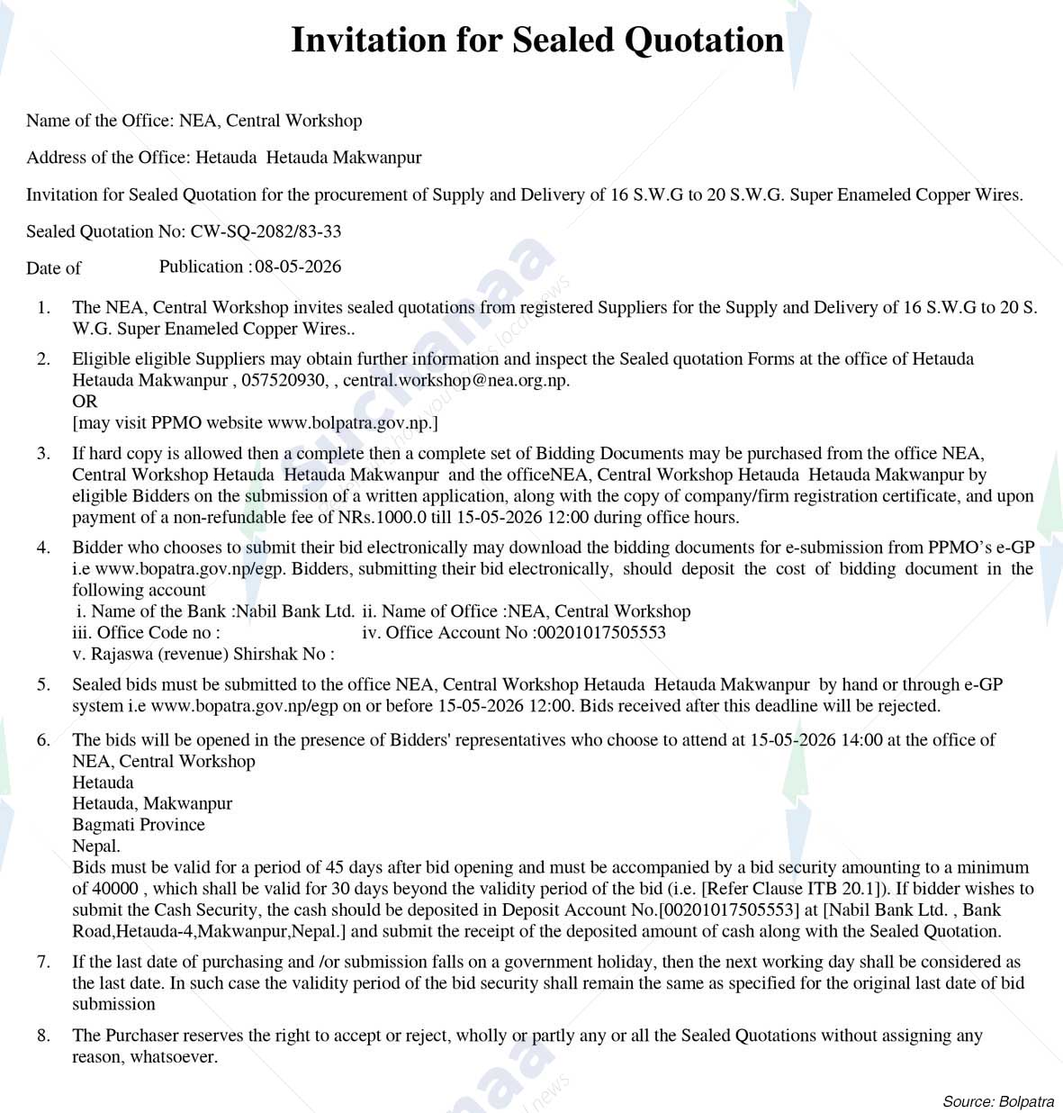 Notice Image 2