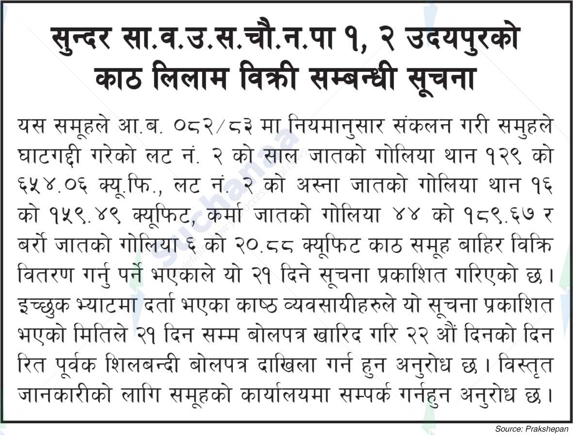 Sundar Saa.Wa.Wo.Sa.