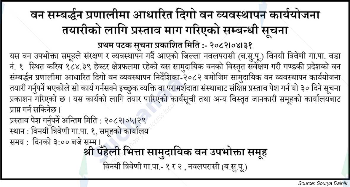 Paheli Bhithi Saa.Wa.Wo.Sa.