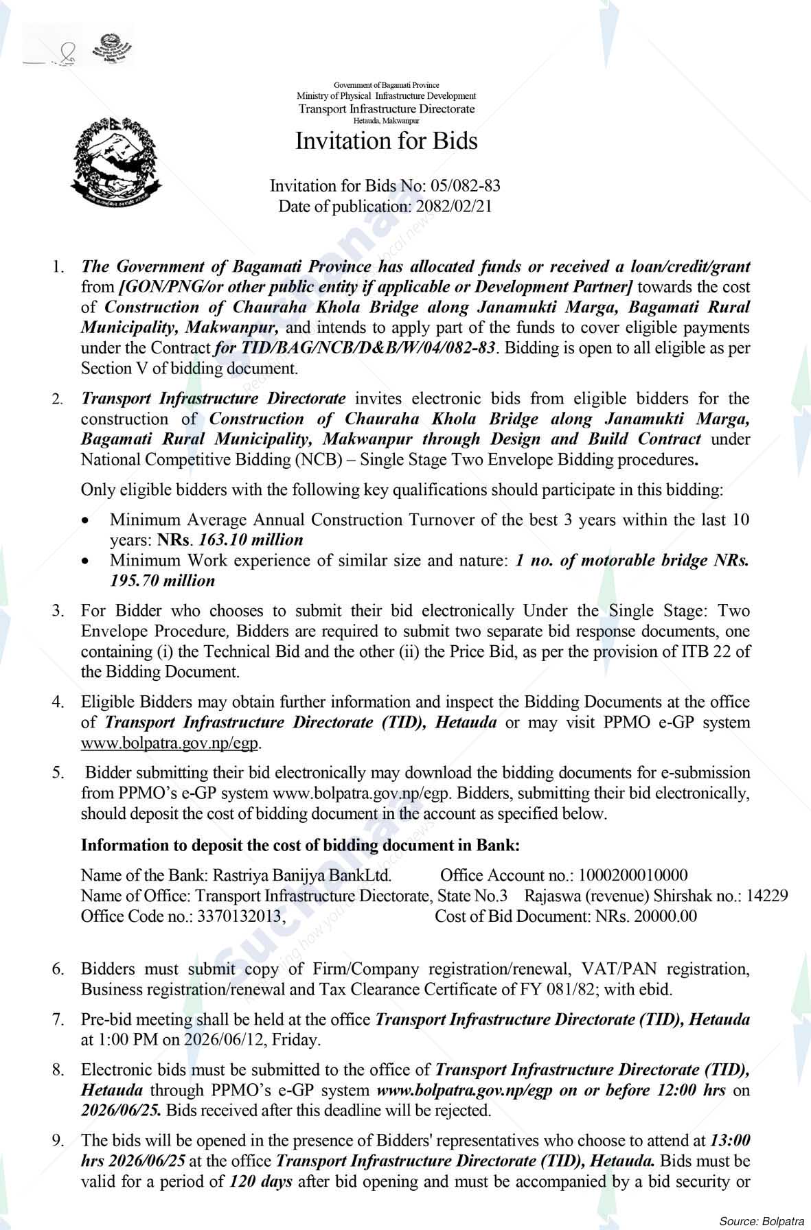 Notice Image 4