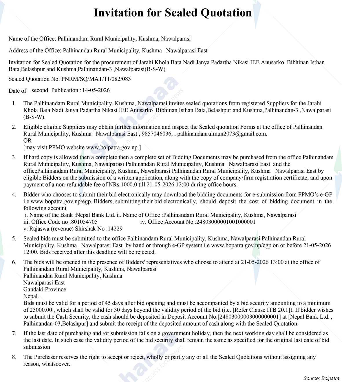 Notice Image 3