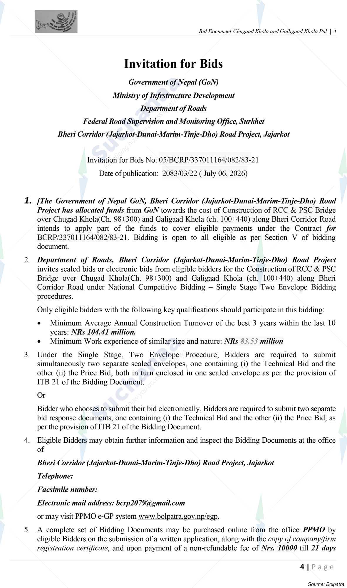 Notice Image 2