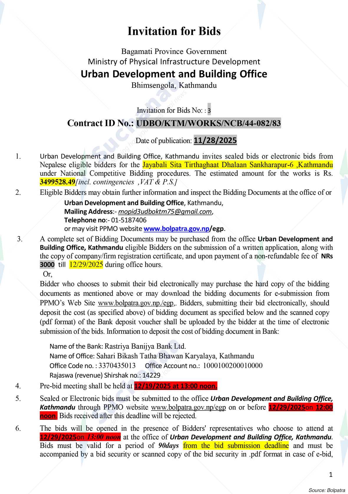Notice Image 3