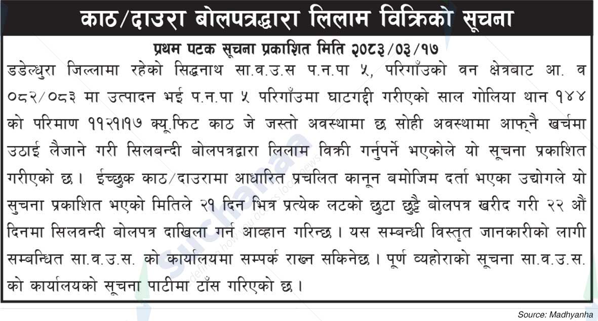 Siddhanath Saa.Wa.Wo.Sa.