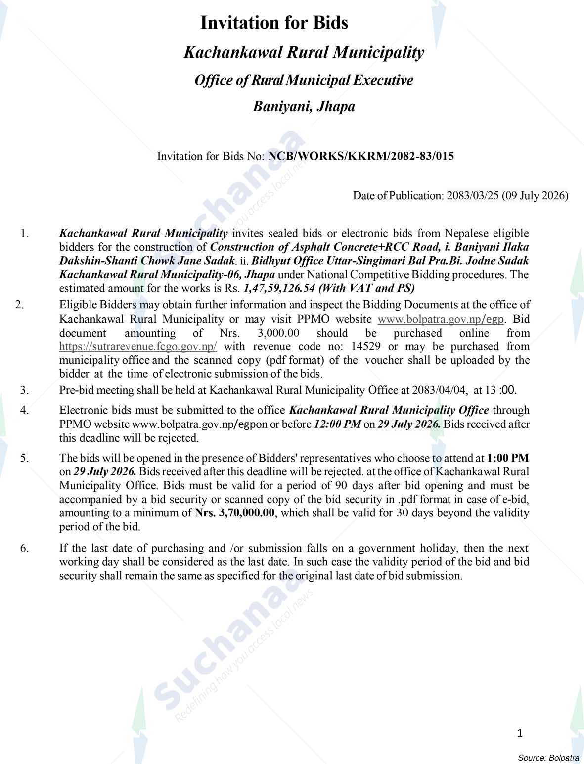 Notice Image 3