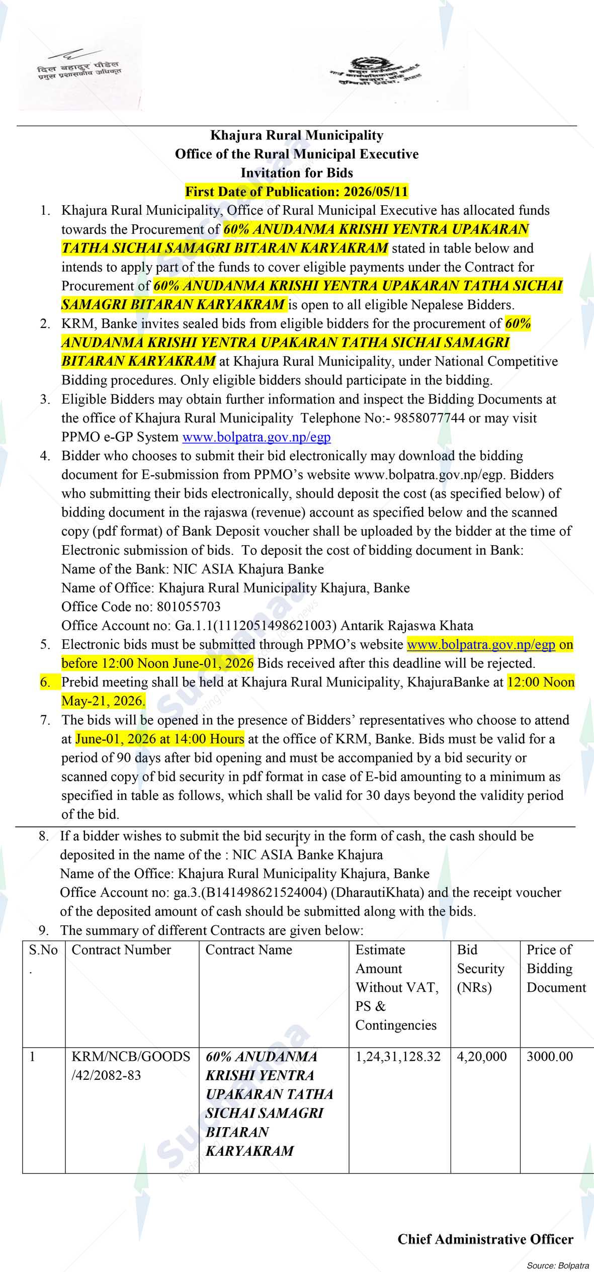 Notice Image 2
