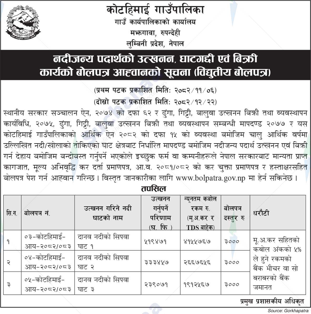 Kotahimai Rural Municipality