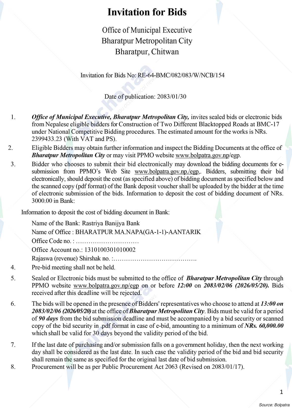Notice Image 5