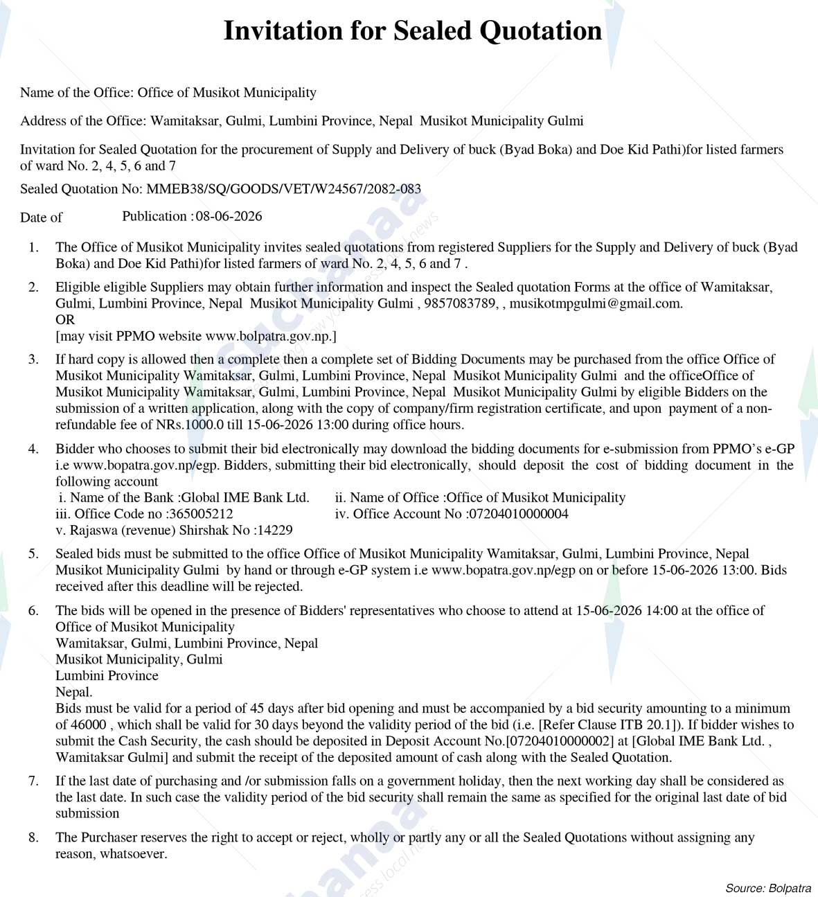Notice Image 2