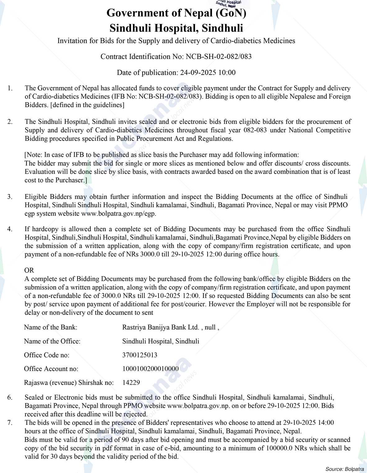 Notice Image 2