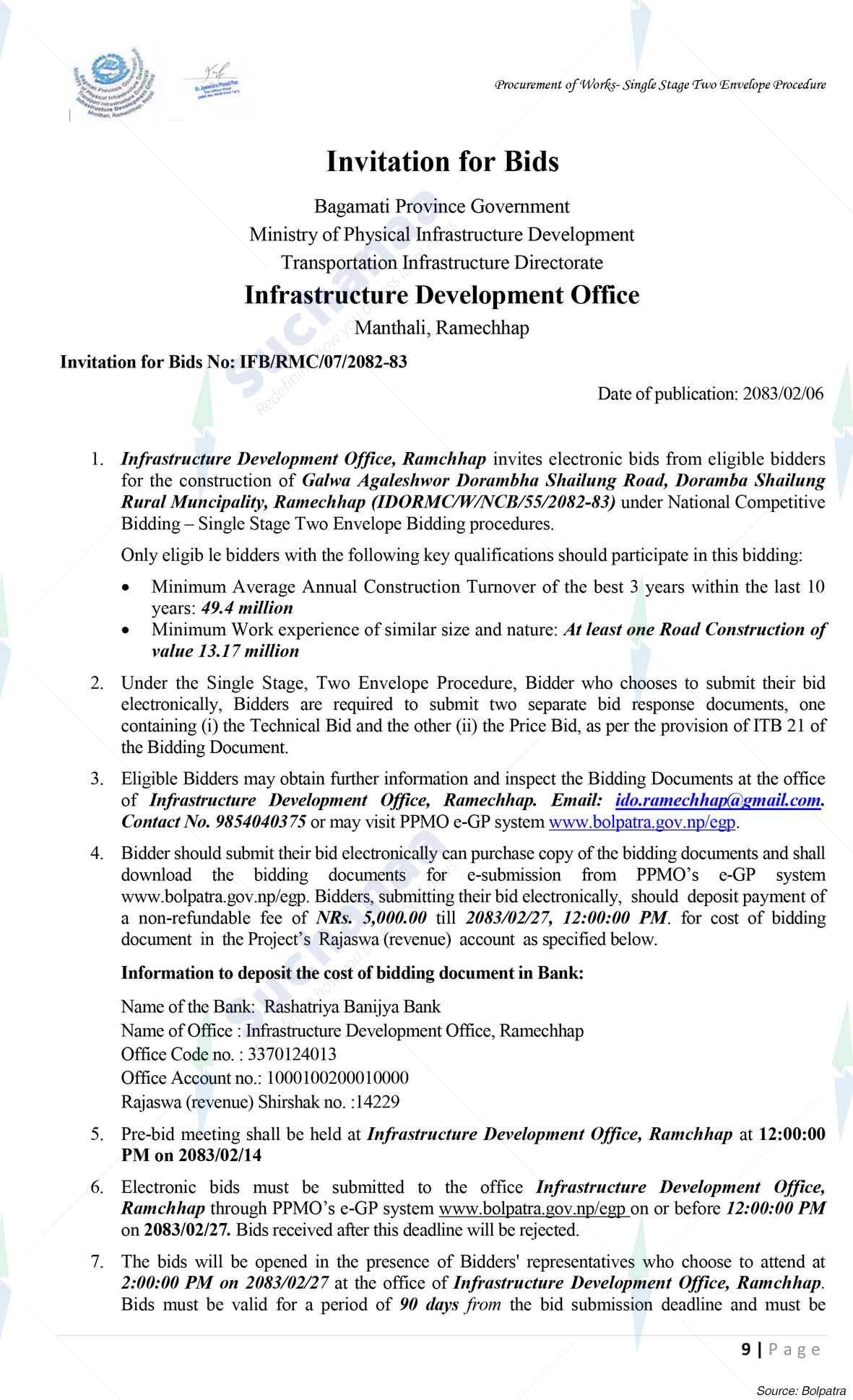 Notice Image 3