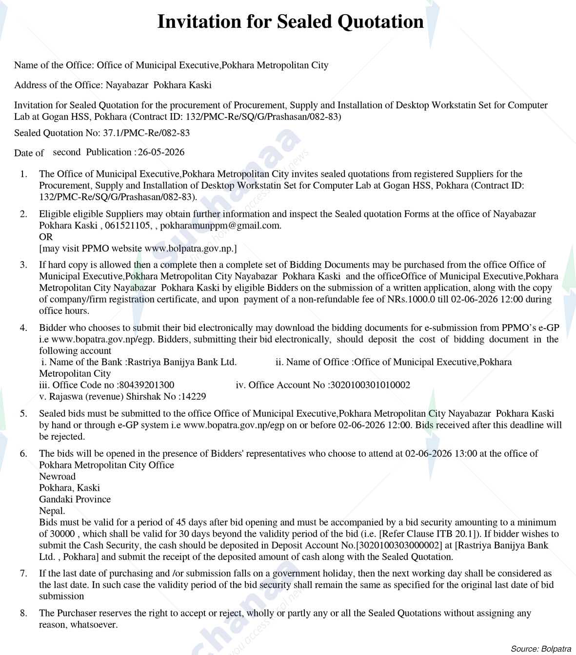 Notice Image 2