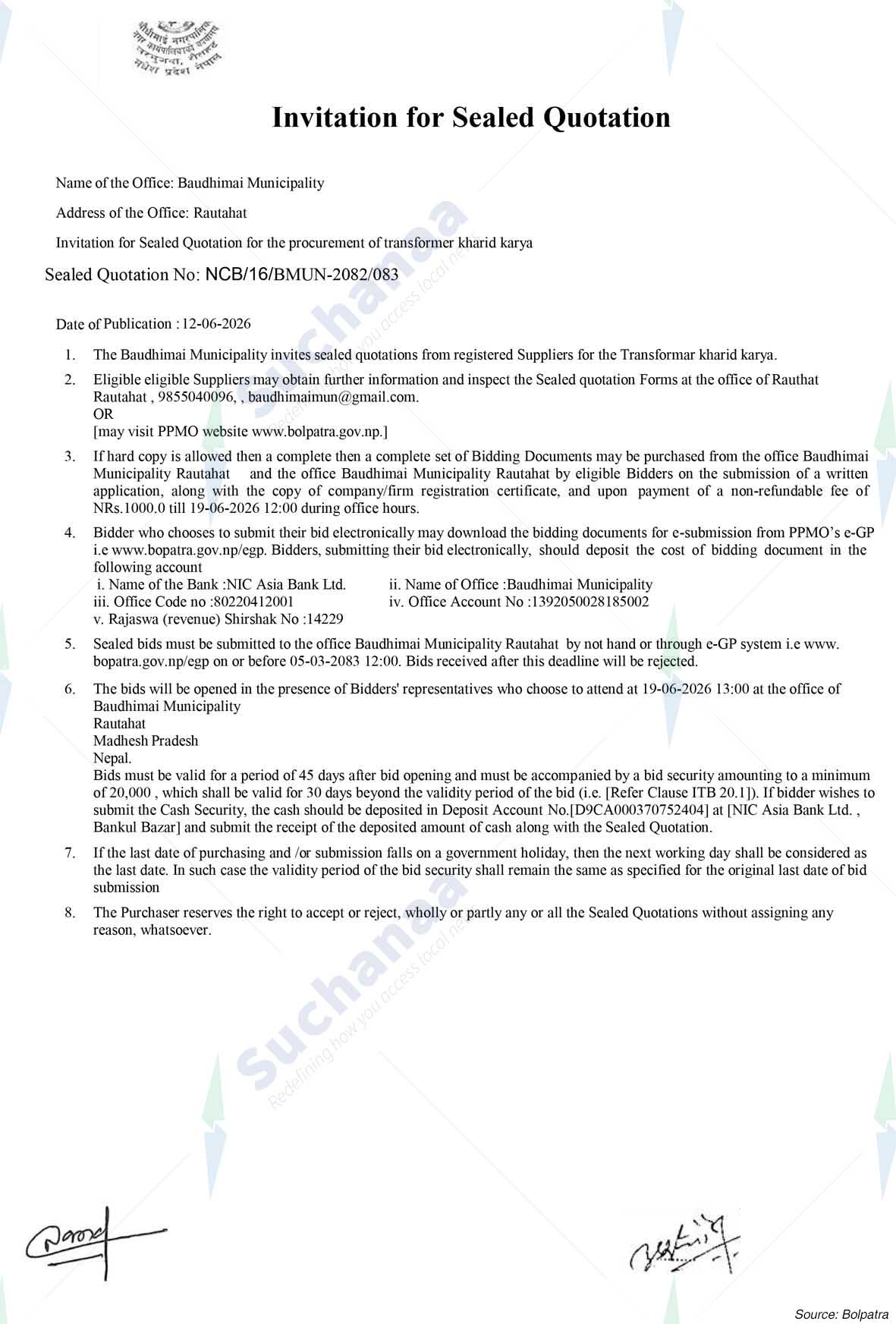 Notice Image 2