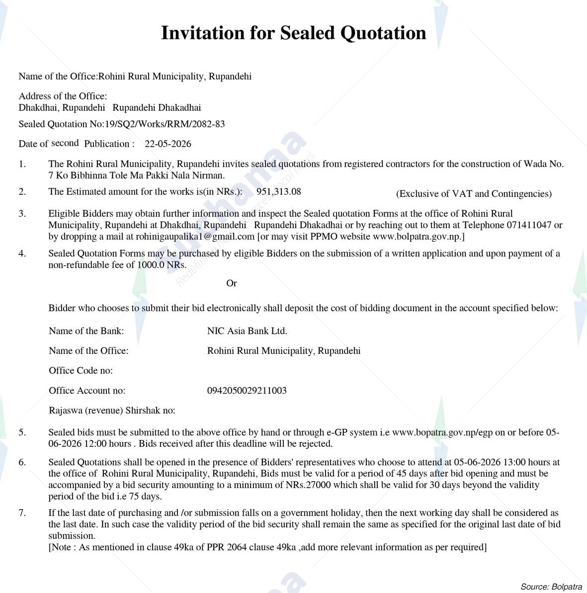 Notice Image 3