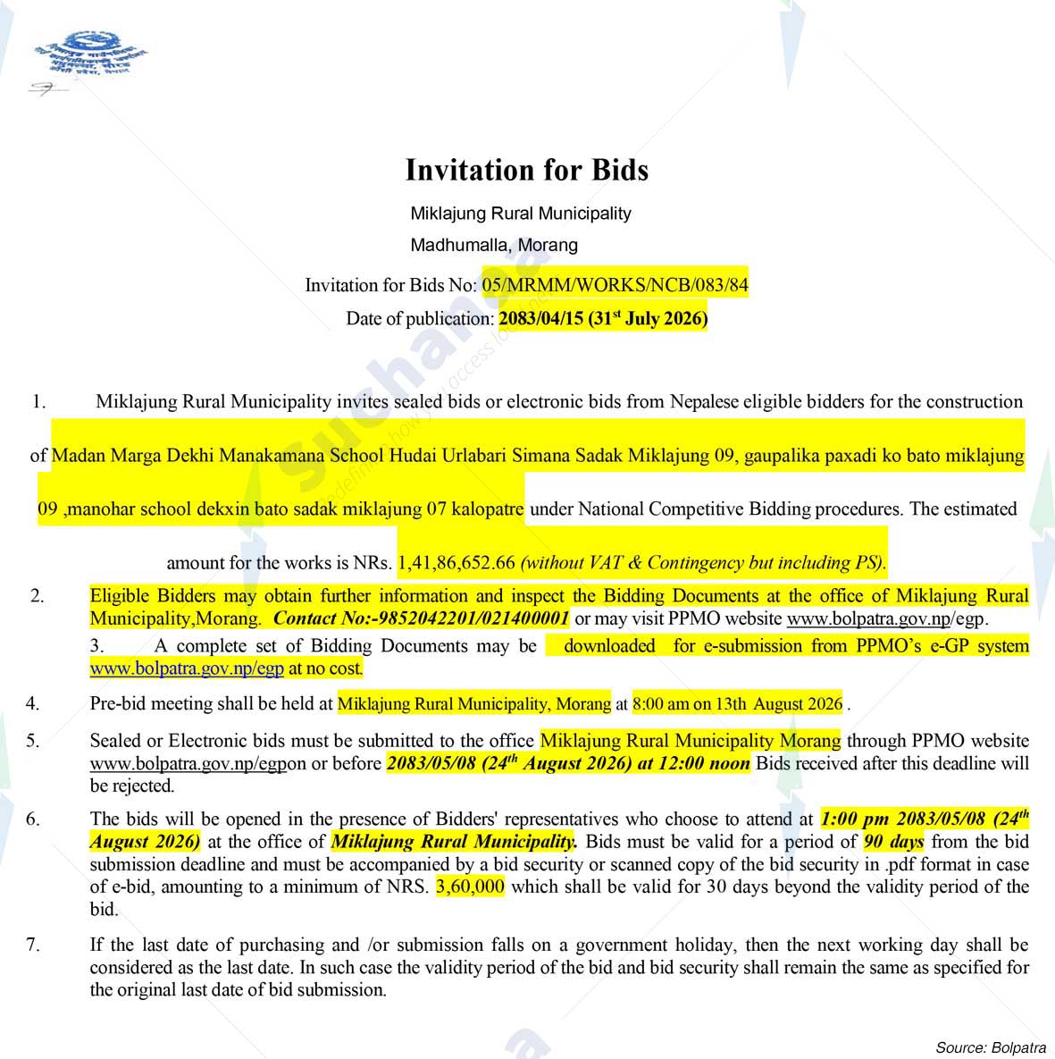 Notice Image 2