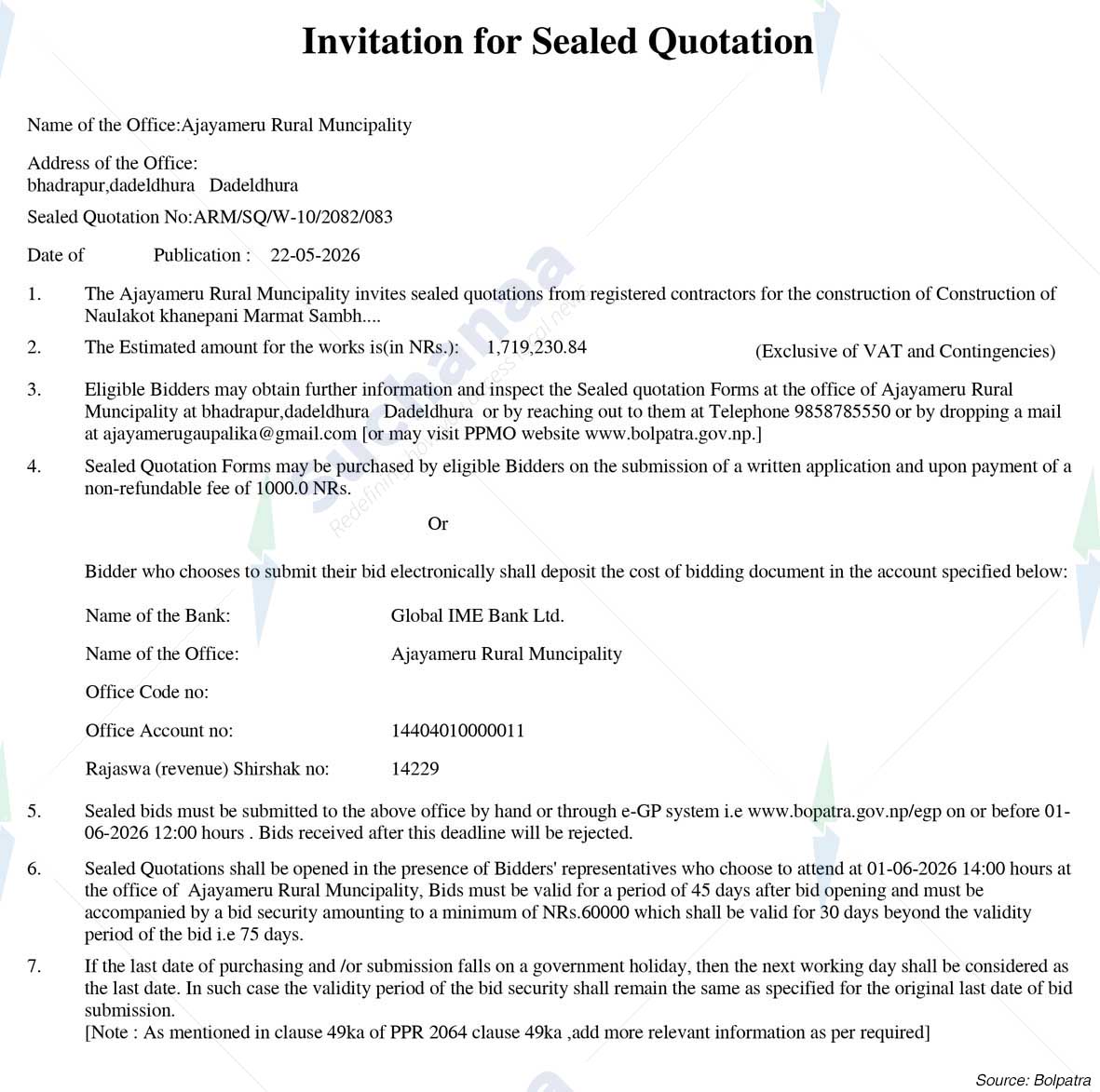Notice Image 2