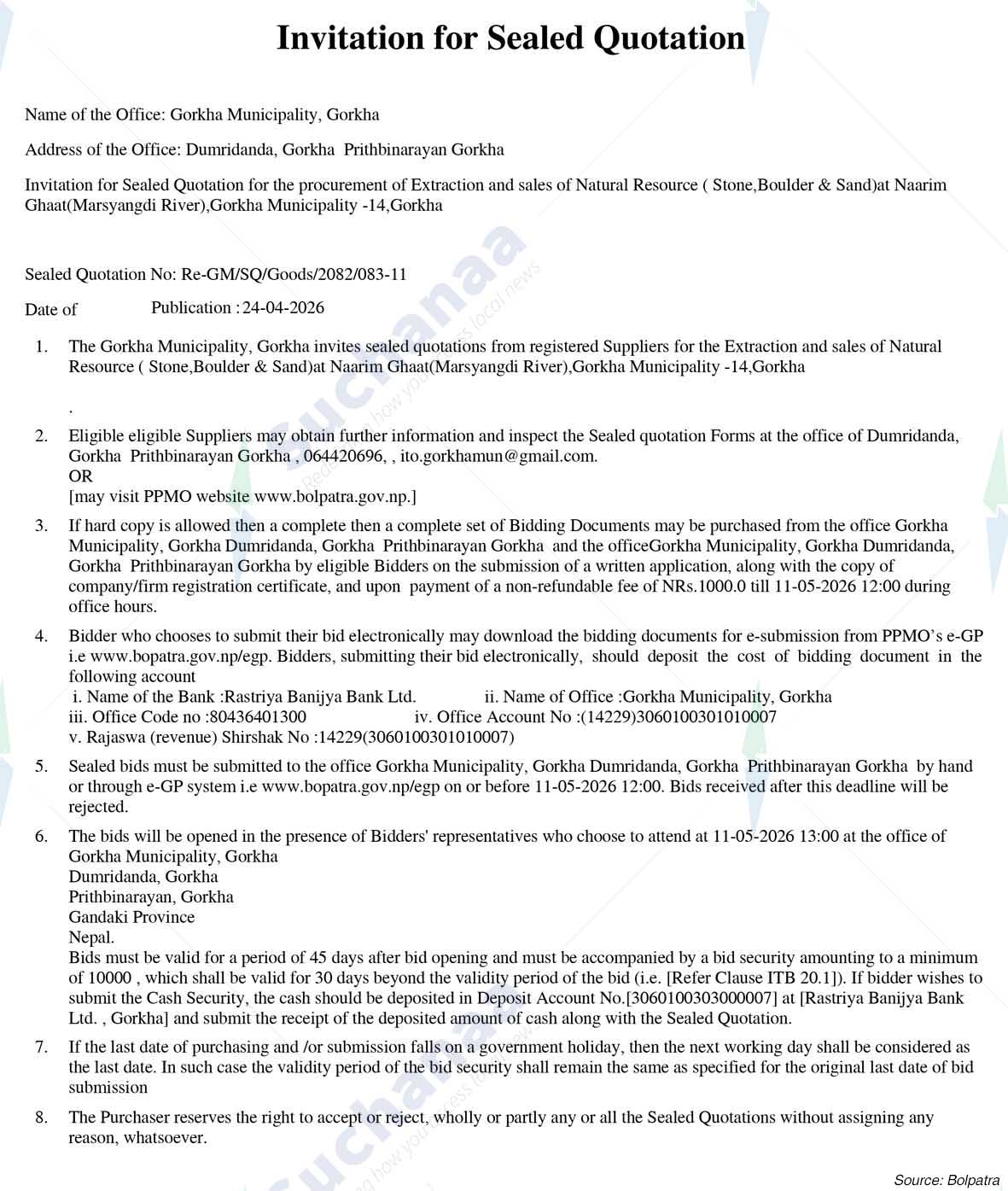 Notice Image 8