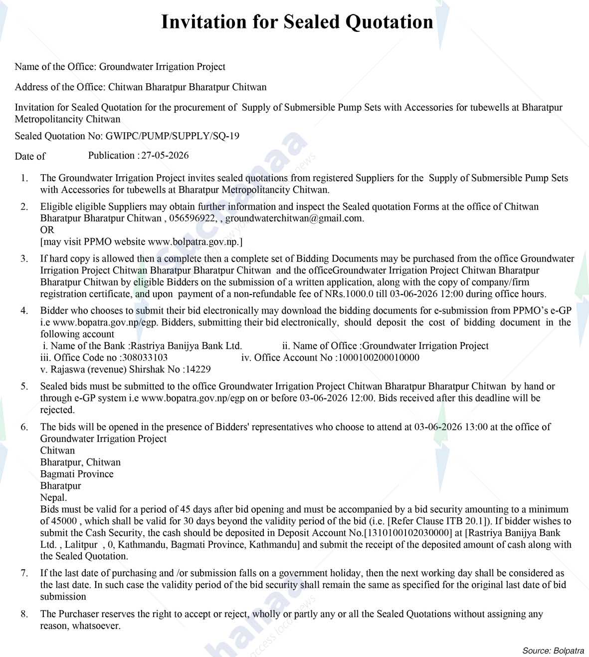 Notice Image 2