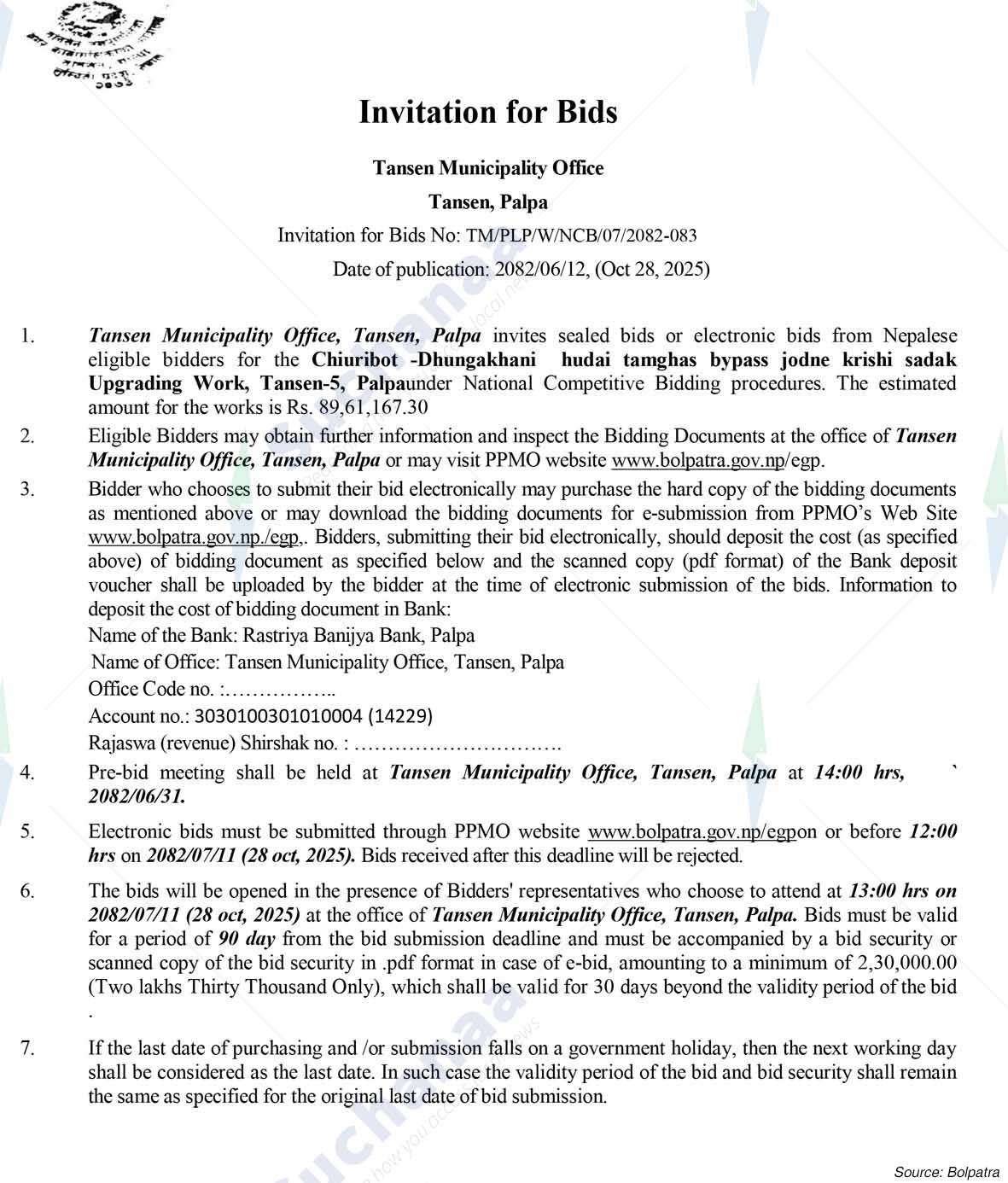 Notice Image 2