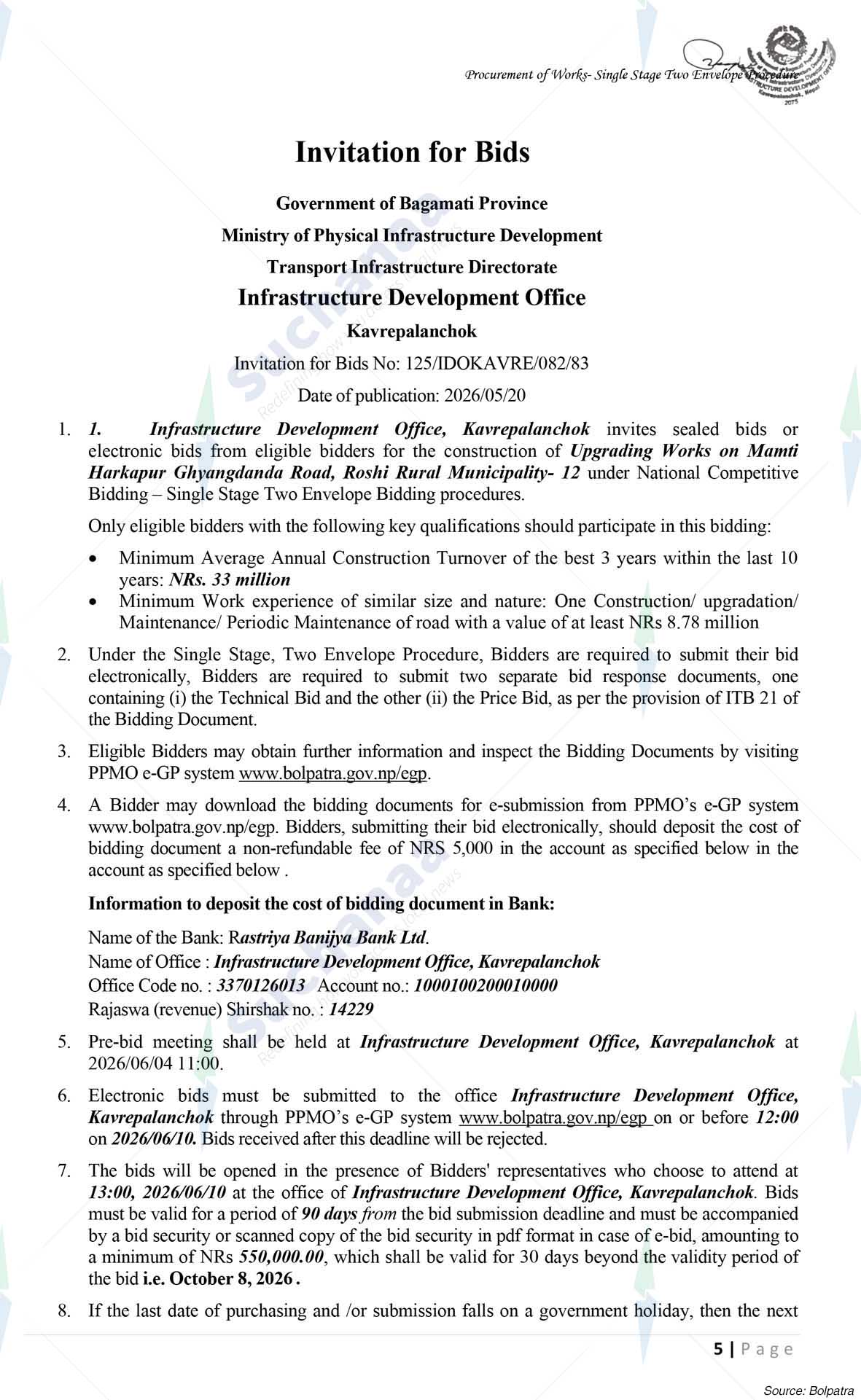 Notice Image 2