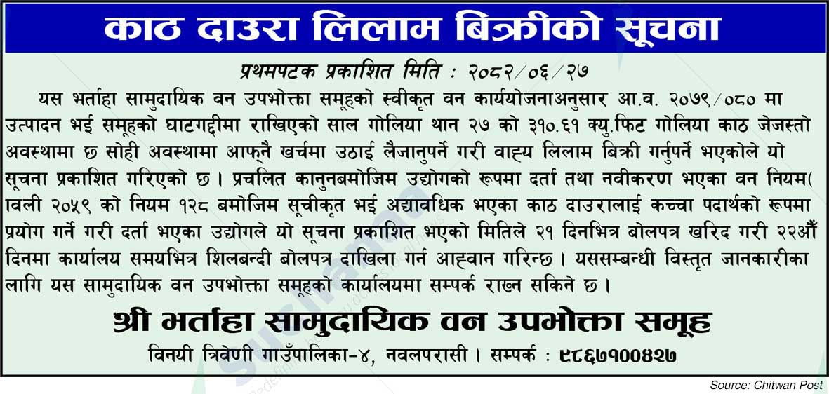 Bharataha Saa.Wa.Wo.Sa.