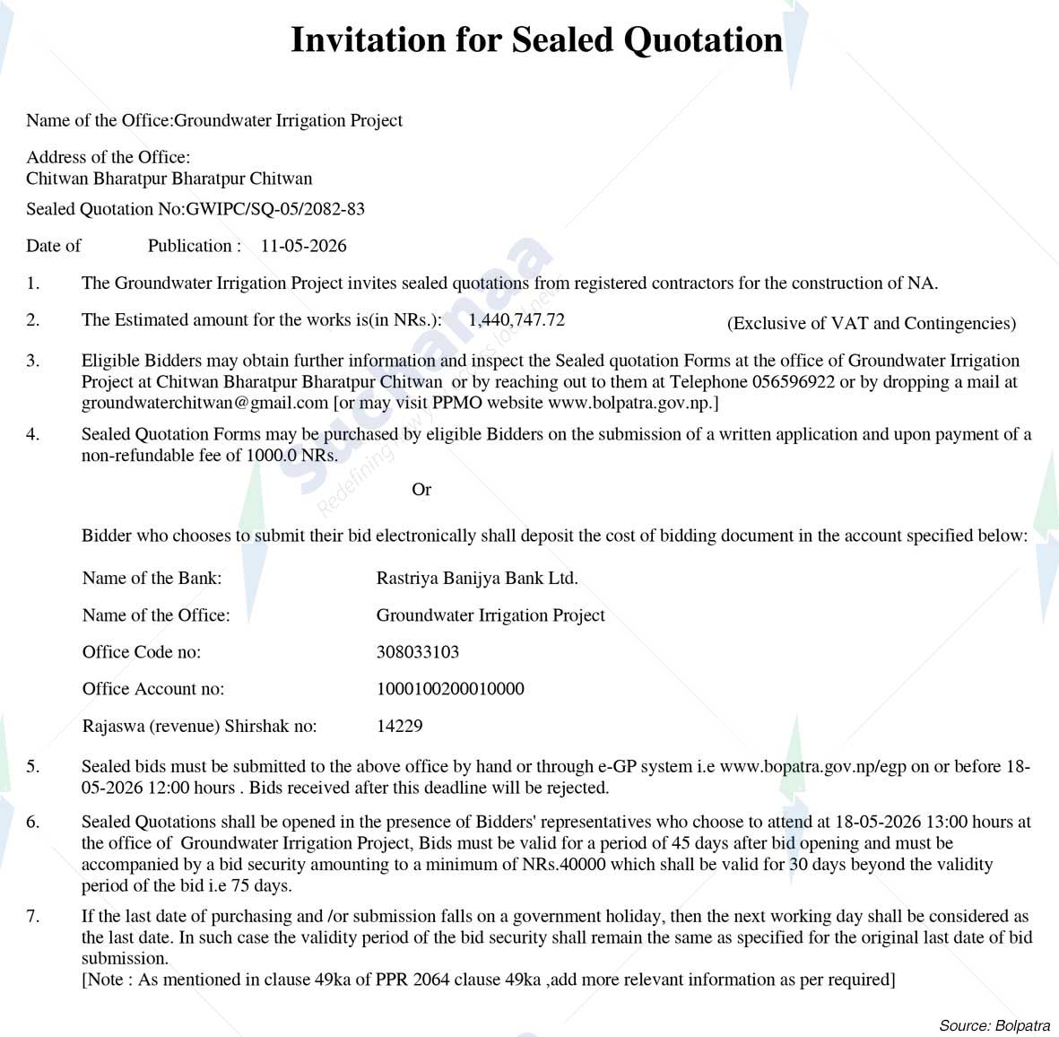 Notice Image 11