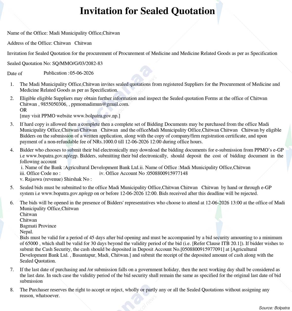 Notice Image 2