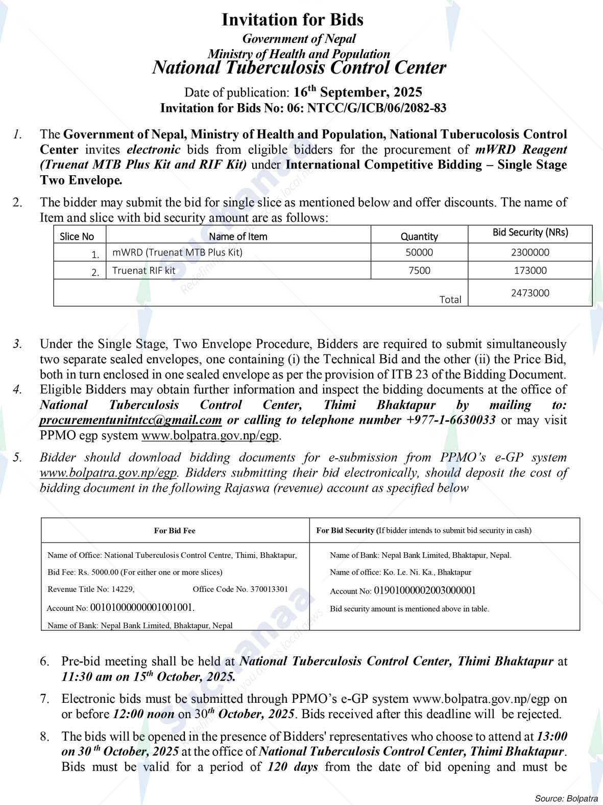 Notice Image 2