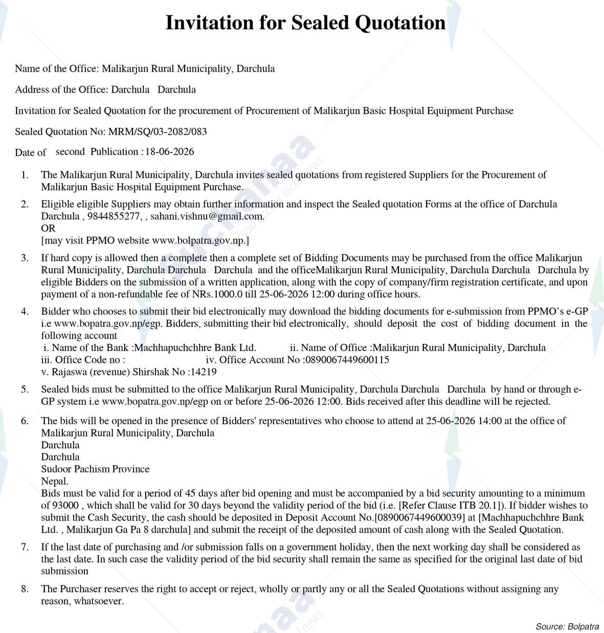 Notice Image 2