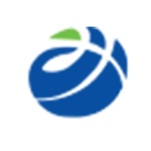 Shanghai Oceanplus Logistic Pvt. Ltd.