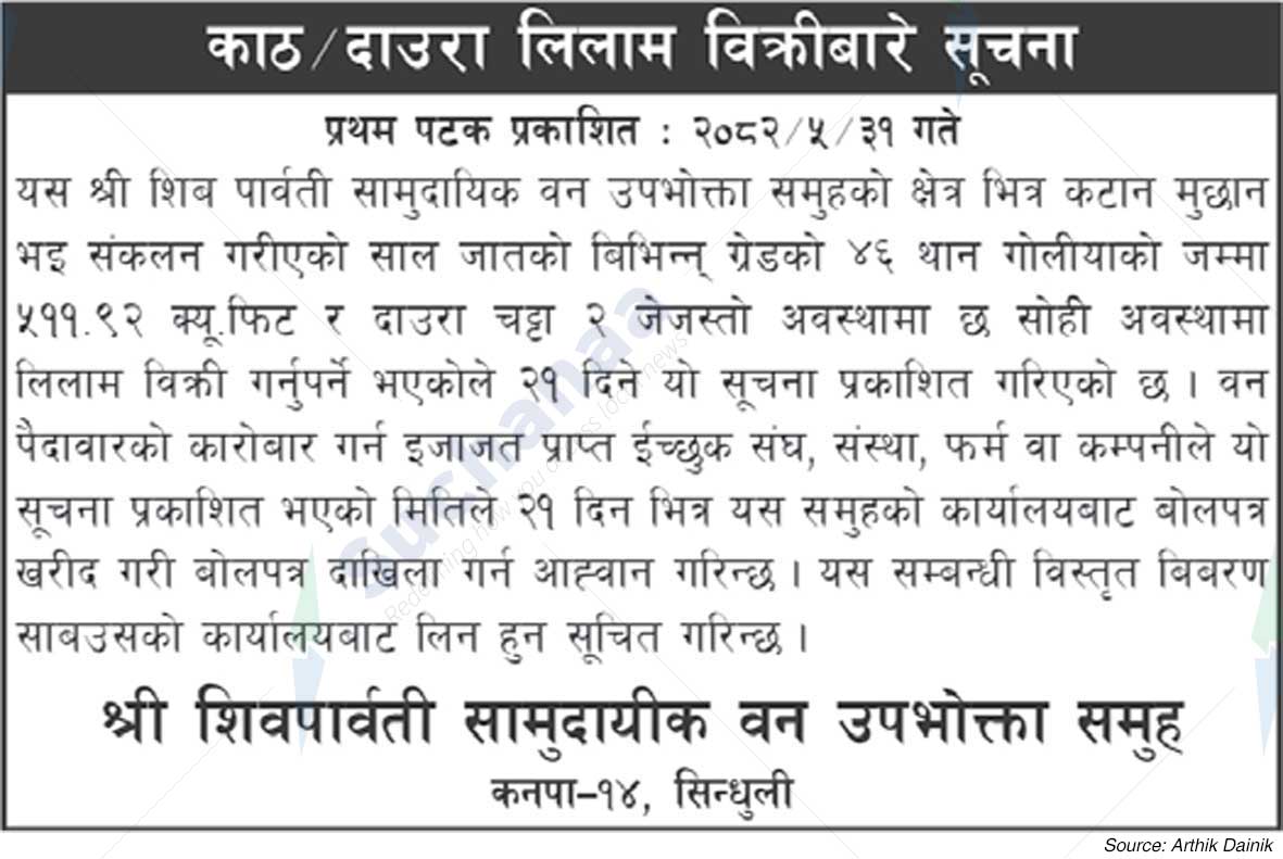 Shivparvati Saa.Wa.Wo.Sa.