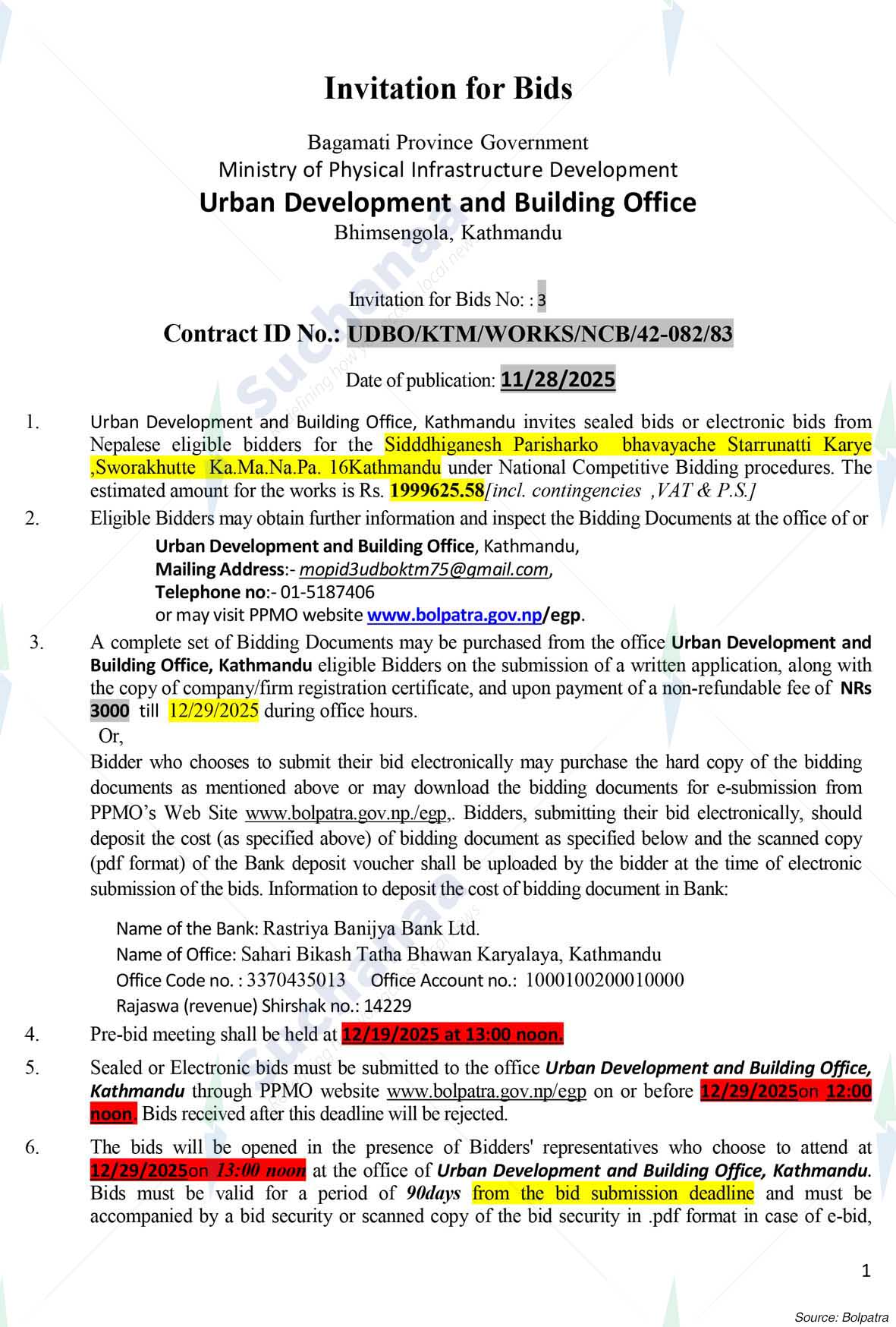 Notice Image 4
