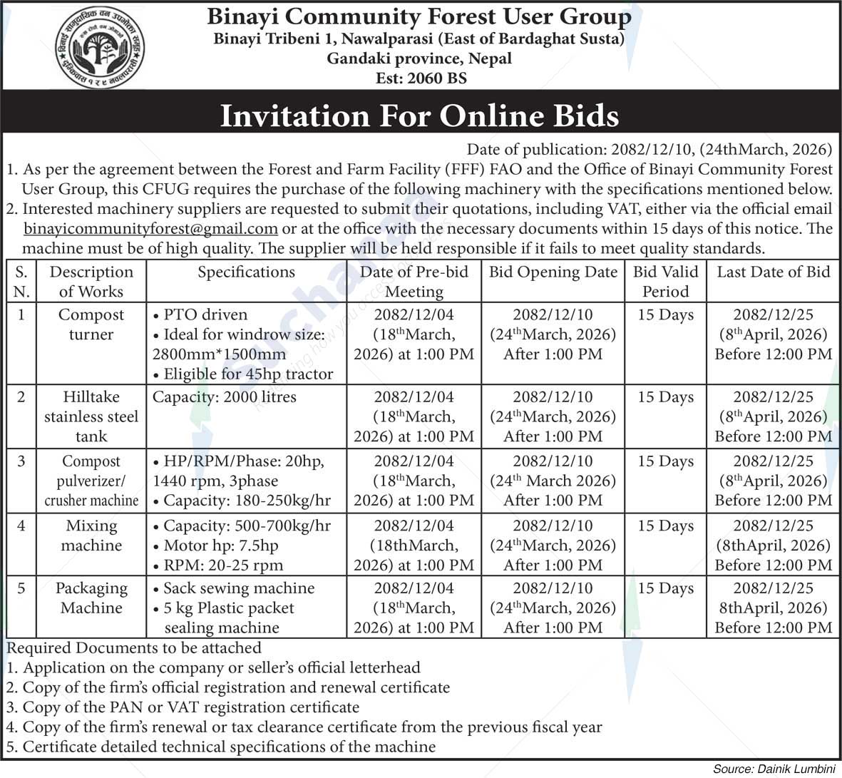 Binayi Saa.Wa.Wo.Sa.