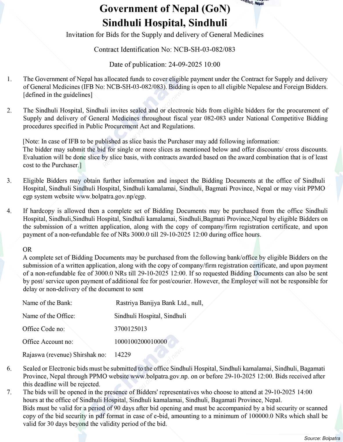 Notice Image 3