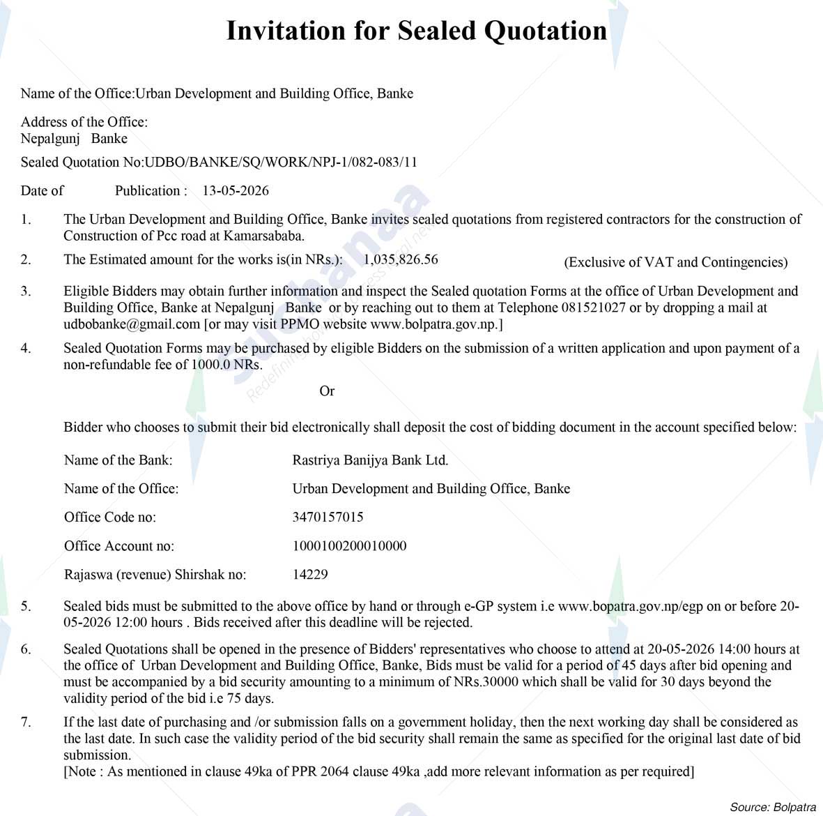 Notice Image 2