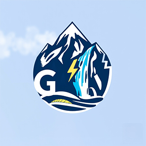 Glaciers Energy Pvt. Ltd.