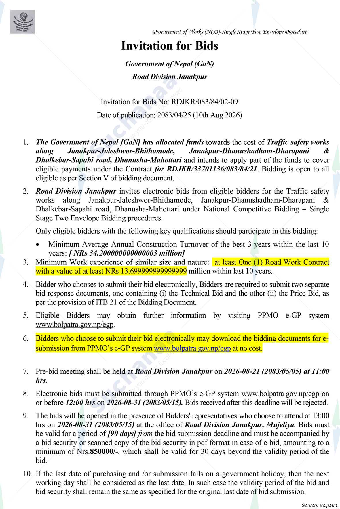 Notice Image 2