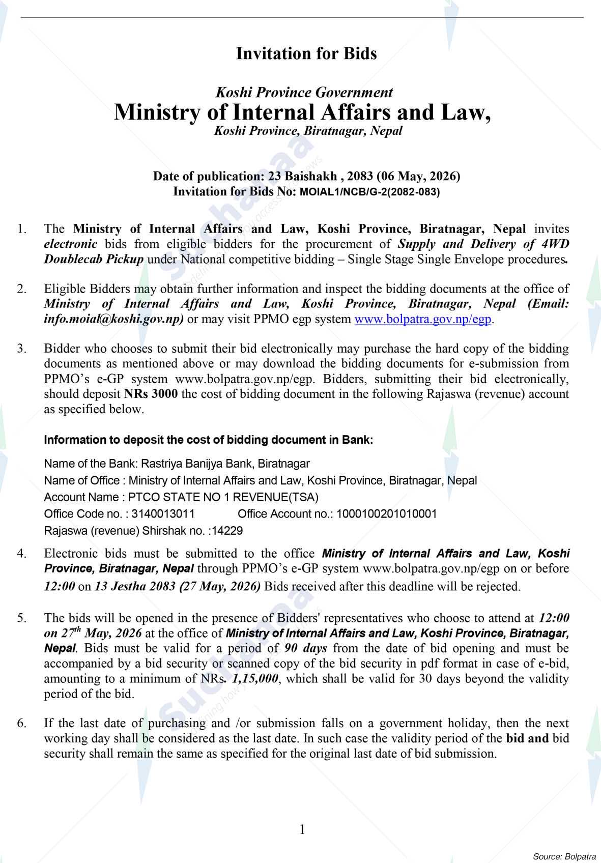 Notice Image 3