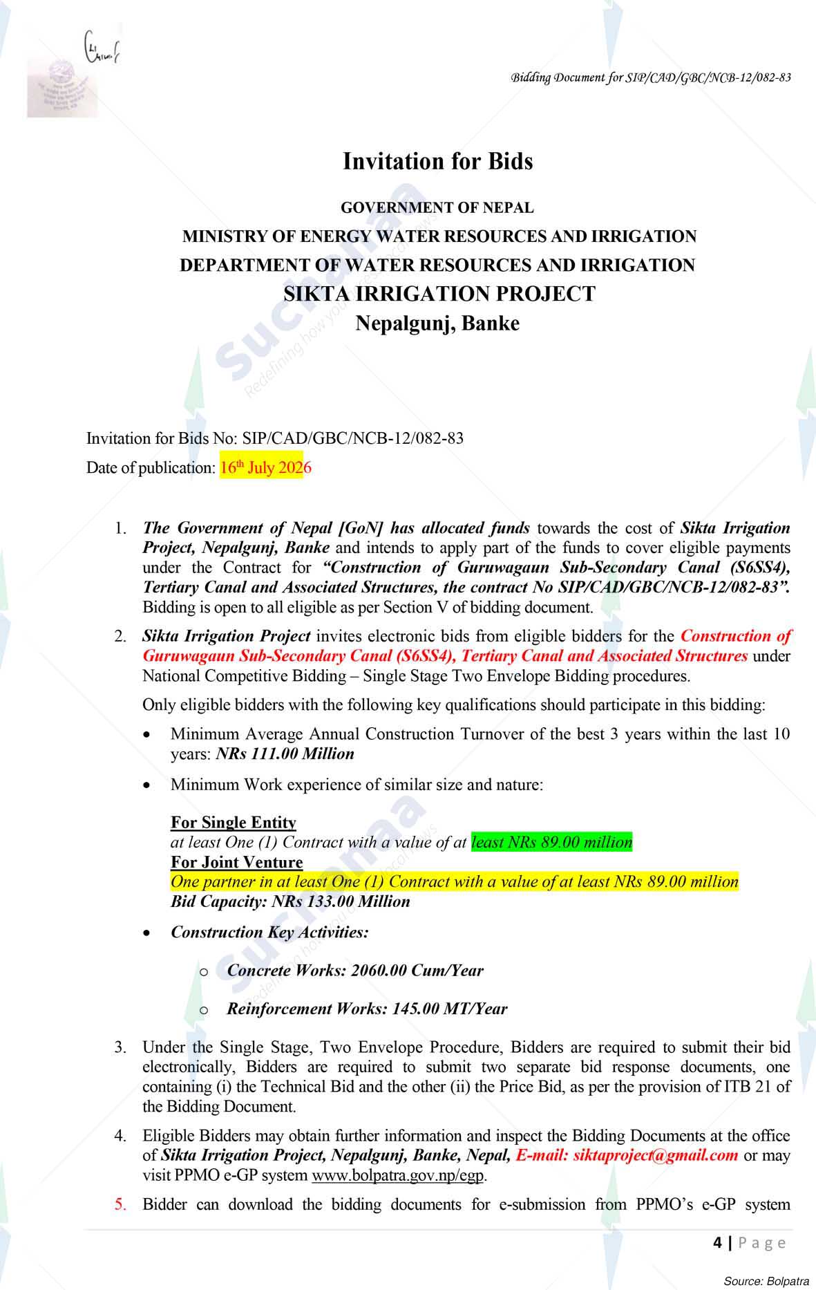 Notice Image 7