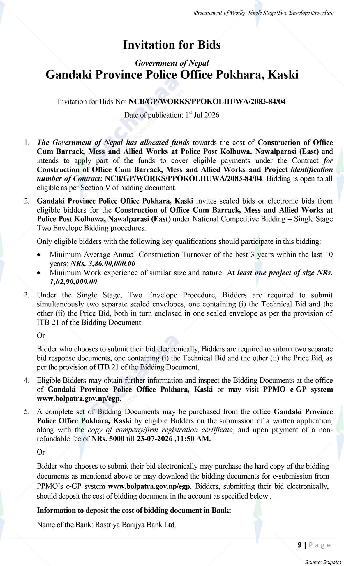 Notice Image 3
