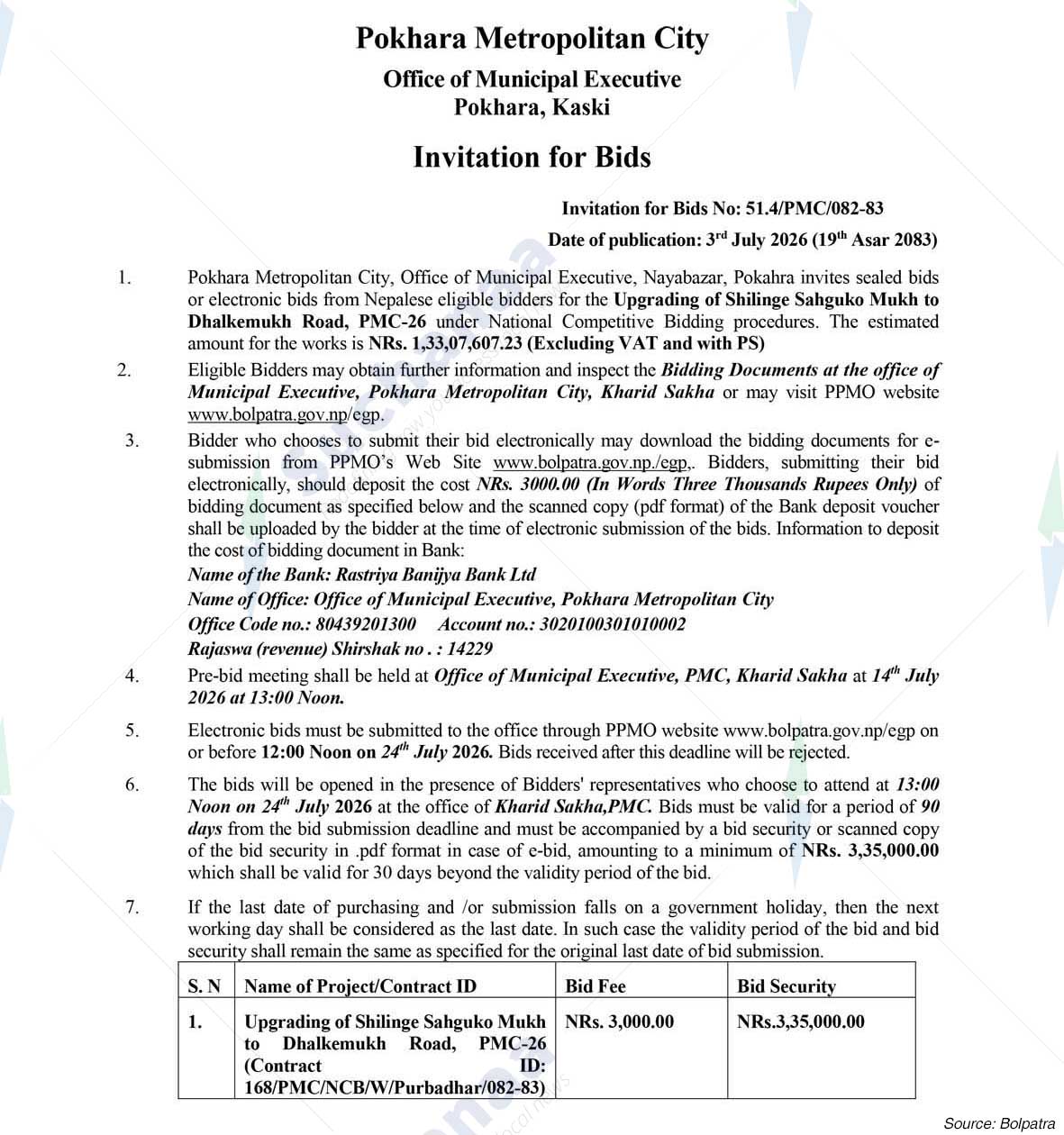 Notice Image 4