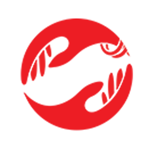 CRS Healthcare Pvt. Ltd.