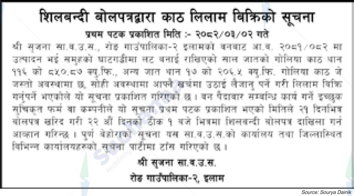 Srijana Saa.Wa.Wo.Sa.