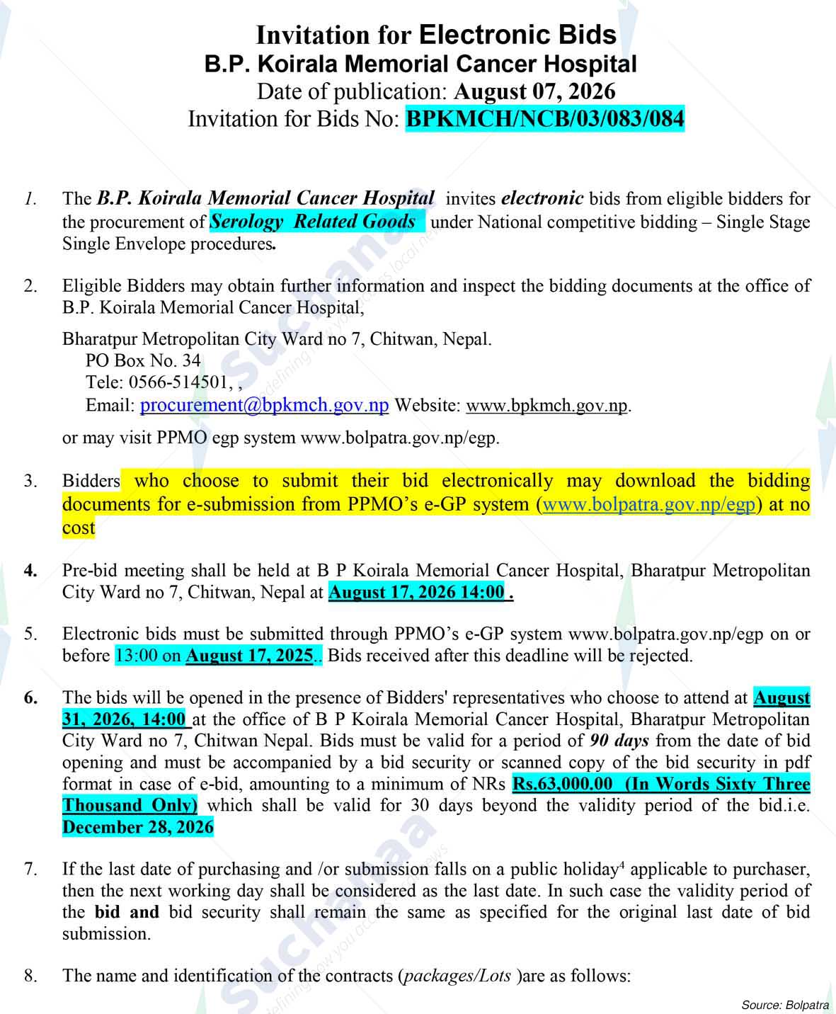 Notice Image 3