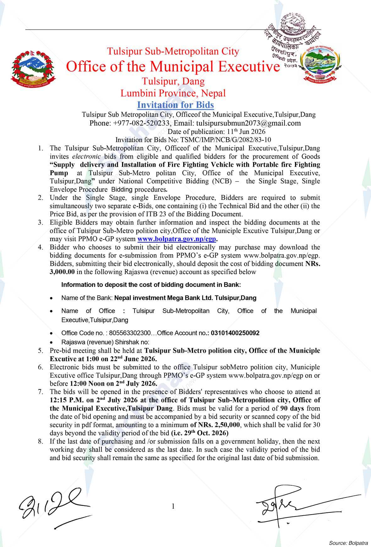 Notice Image 2