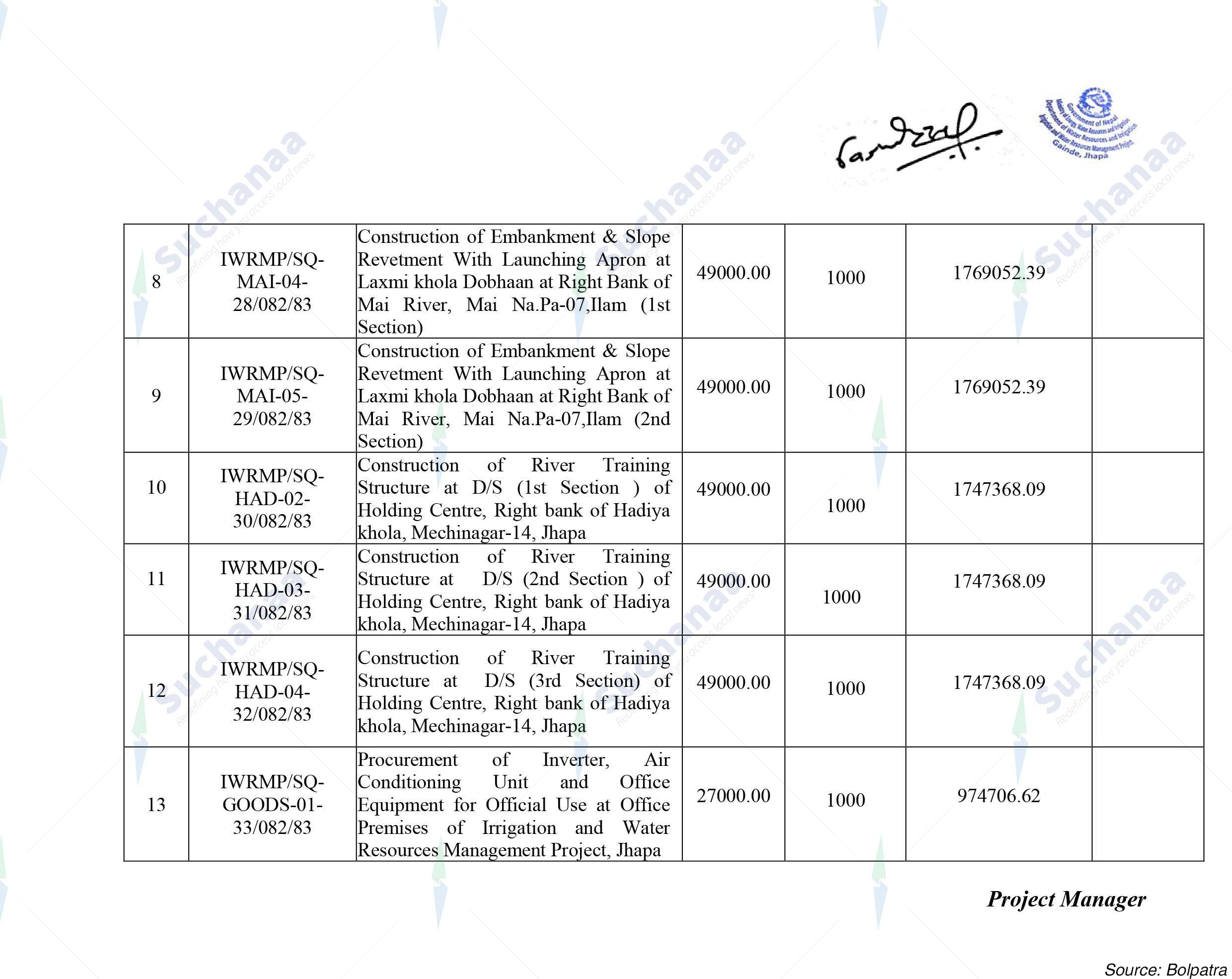 Notice Image 2