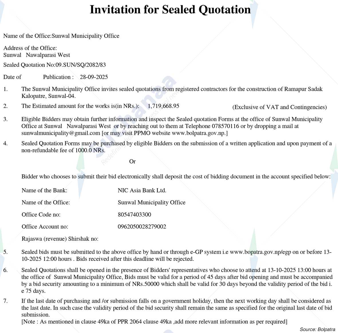 Notice Image 2
