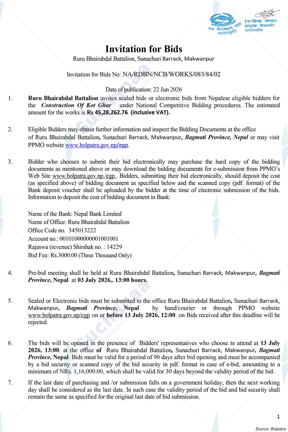 Notice Image 2